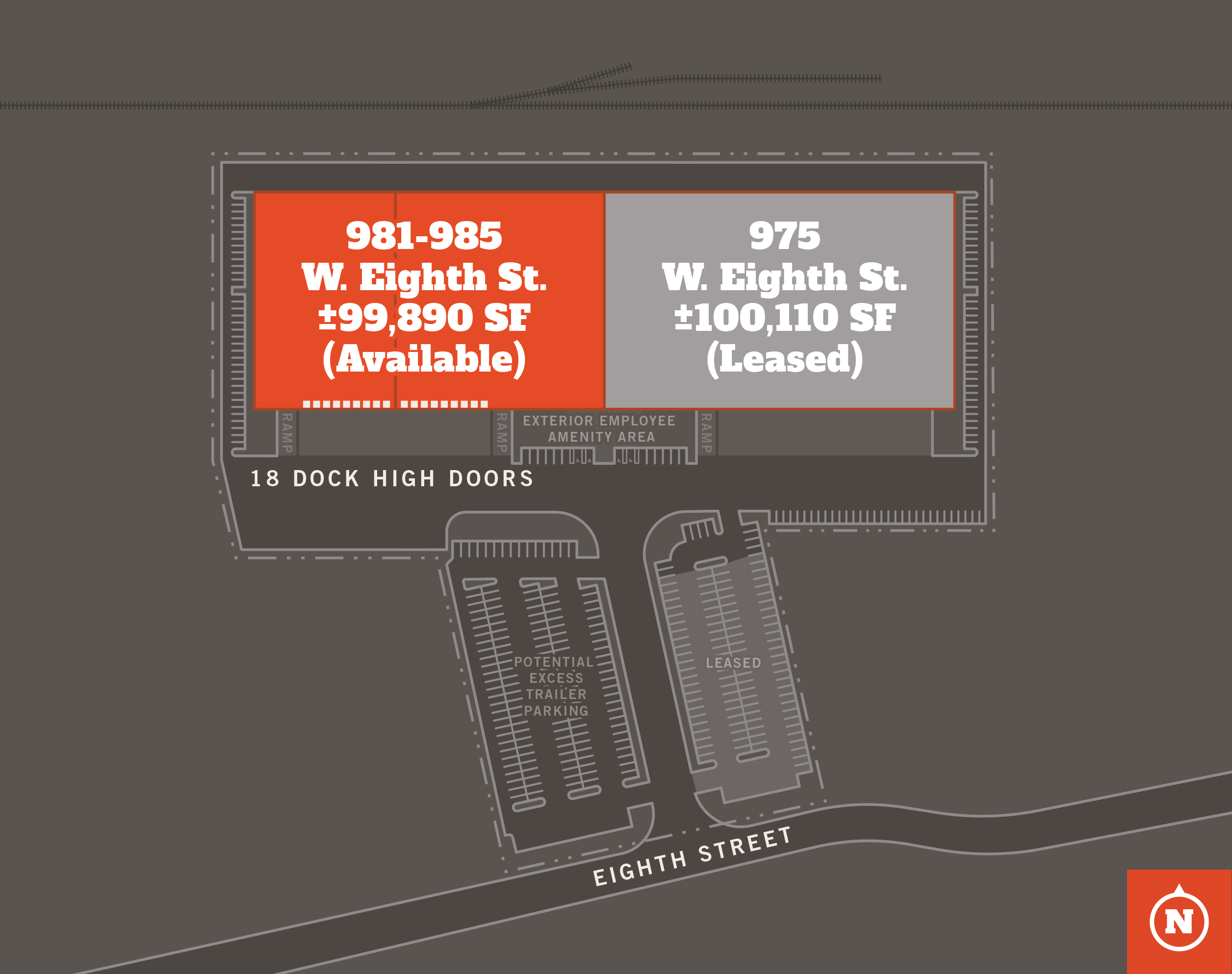 26 X 8 10 X 12 26 X 8 10 X 12