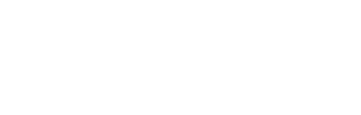 Azusa Industrial Center Logo